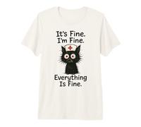 Infirmière | C'est Bien - infirmière Maman et infirmière à la Retraite T-Shirt Haut de Gamme