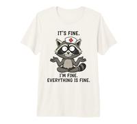 Infirmière | C'est Bien - Retraite infirmière, Soins de santé, infirmière Maman T-Shirt Haut de Gamme