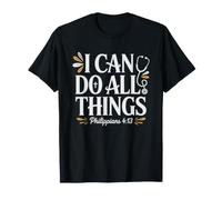 Infirmiere Chretienne Garde Foi Diplomee De T-Shirt