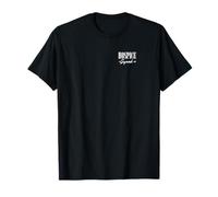 Infirmière de soins palliatifs, personnel médical, escouade de soins palliatifs T-Shirt