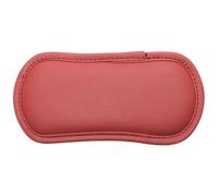 Infirmière Fanny Pack - Petite pochette de taille d'infirmière | Nurrse Organisateur de sac banane utilitaire avec porte-ruban, rangement de ceinture multi-compartiments pour les rondes des services d