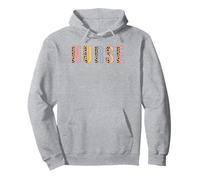 Infirmière Léopard Imprimé Guépard RN Appréciation Day Women #25L57 Sweat à Capuche