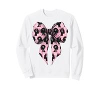 Infirmière psychiatrique infirmière psychiatrie infirmière psychiatrie Fille Maman Sweatshirt