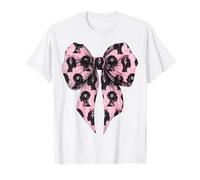 Infirmière psychiatrique infirmière psychiatrie infirmière psychiatrie Fille Maman T-Shirt