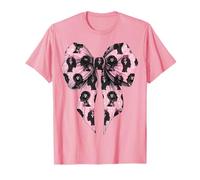 Infirmière psychiatrique infirmière psychiatrie infirmière psychiatrie Fille Maman T-Shirt