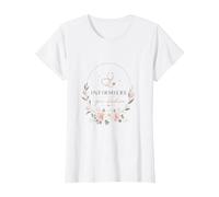Infirmiere Qui Dechire Metier Sante T-Shirt
