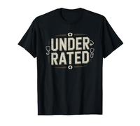 Infirmiere Scolaire Hommage Sante T-Shirt