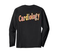 Infirmière Soins Cardiovasculaires Cardiologue CARDIOLOGIE Manche Longue