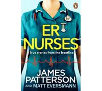 Infirmières des urgences