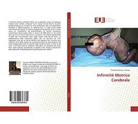 Infirmité Motrice Cerebrale