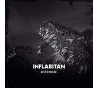 Inflabitan - Intrinsic