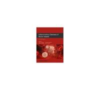 Inflammatory Diseases Of Blood Vessels