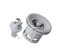 Inflatable Air Mattress Valves Plug - 8-Hole Leak Proof Stopper for Watercraft | Durable Canoe Kayak Accessory Secure Air Seal for Camping Tent Survival Ice Shore Lake River Beach Paddling Inflatable