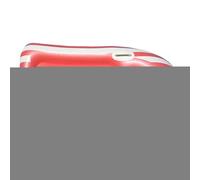 Inflatable Body Board, Portable Kids Surfboard with Handles, Swimming Training Gear for Summer, Ideal for Outdoor Play, Water Sports, Party, Diving, Skating, Snorkeling, Or Rescue Activities