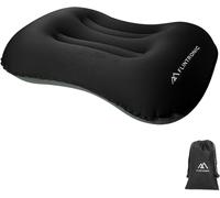 Inflatable Camping Pillow,Beach Pillow,Inflatable Beach Pillow,Waterproof-Compressible-Comfortable-Foldable,Ultralight Travel Pillow Inflatable Pillow