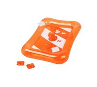 Inflatable Cornhole | Neon-Pomelo