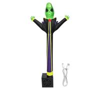 Inflatable Dancing Tube 50cm Dancing - Toys for Home Office Holiday Party