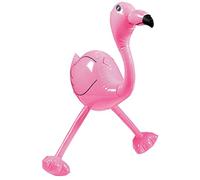 Inflatable Flamingo 50.8cm
