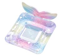 Inflatable Pool Floats for Adults - Portable Lounger with Backrest | Pool Float I for Kids, Adults, Summer, Beach, Water, Swimming, Lake, River, Party, Outdoor, Travel