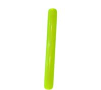 Inflatable Pool Noodle - Blow Up Water Games Pool Toy