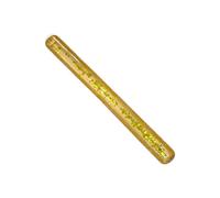 Inflatable Pool Noodle - Robust Floatation Aid, Glitter Swim Lounger,Water Toy Cylinders | Large Buoyant Beam, Poolside Gathering Coastal Sea Fun Leisure Exercise Athletic Training Supporter Equipment