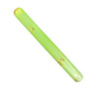 Inflatable Pool Noodle - Sequin Giant Float | PVC Water Toy | PVC inflatable noodle with sequins, suitable for pools, lakes, beaches and water games.