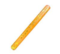 Inflatable Pool Noodles, Sequins Colorful Giant Float, Swimming Water Sticks with Design, Summer Beach Toy, Outdoor Pool Accessory with Lightweight Build, Travel Use for Water Games