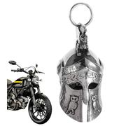 Inflatable Shark - Giant Animal Float, Realistic Marine Life Toy with Sturdy Reinforced Seams, Rapid Air Valve Design, Ideal for Tropical Themed Summer Backyard Swimming Pool Celebrations