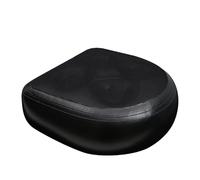 Inflatable Spa Seat Cushion, Bathtub Comfort Seat, Hot Tub Chair Accessory with Feature, Inflatable Relaxation Lounger Set, Bathroom Tub Seating Support for Home Spa Pool Relaxation Hydrotherapy
