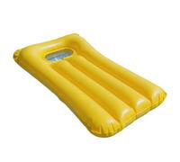 Inflatable Surf Board Kids Swimming - Floating Surfboard for Boys Girls | Swimming Floating Surfboard for Boys Girls Beach Pool Water | Park Summer Camp Vacation Travel Party Water Slides Inflatable