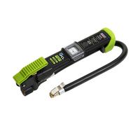 Inflateur De Pneus Clip-On Sealey Airlite Eco SA37/98