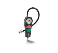 Inflateur - STANLEY - L40STD D50 - Couleur Noir - Modèle N/OMOL