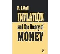 Inflation And The Theory Of Money