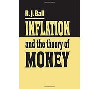 Inflation And The Theory Of Money