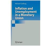 Inflation And Unemployment In A Monetary Union