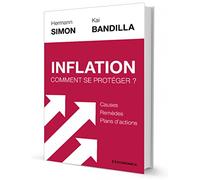 Inflation: Comment se protéger ?