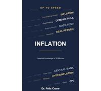 Inflation: How Inflation Works and What It Means for You