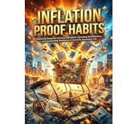 Inflation Proof Habits for Ordinary People: Exploring Adaptive Financial Discipline, Spending Recalibration, and Sustainable Resilience in Everyday Economic Life