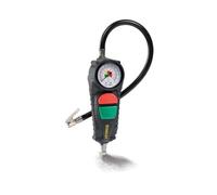 Perel Tools – Inflateur L40STD D50 N/OMOL Stanley 150703XSTN