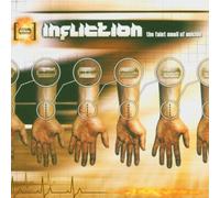Infliction - Faint Smell of Suicide [Import]