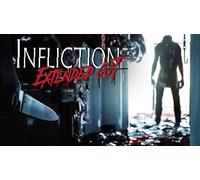 Infliction (PC)
