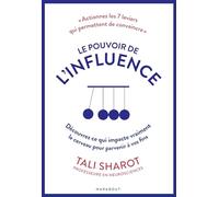 Influence