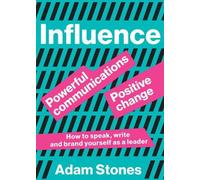 Influence