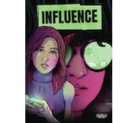 Influence DVD