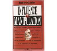 Influence et manipulation