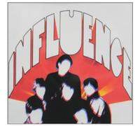 Influence - Influence [Import]