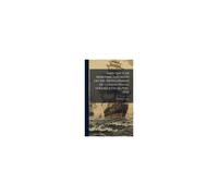 Influence Of Maritime Theorists On The Development Of German Naval Strategy From 1930-1936