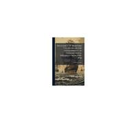 Influence Of Maritime Theorists On The Development Of German Naval Strategy From 1930-1936