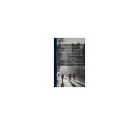 Influence Of The History Of Science Upon Intellectual Education