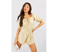 Influence Playsuit Pierre 12 (M) Female